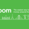 Dominicanos podrán solicitar servicios de remesas a través de Xoom.com