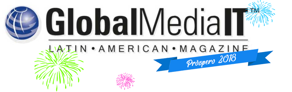 Global Media IT